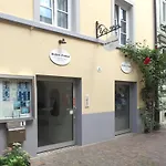 Atelier Probst- Salmannsweilergasse