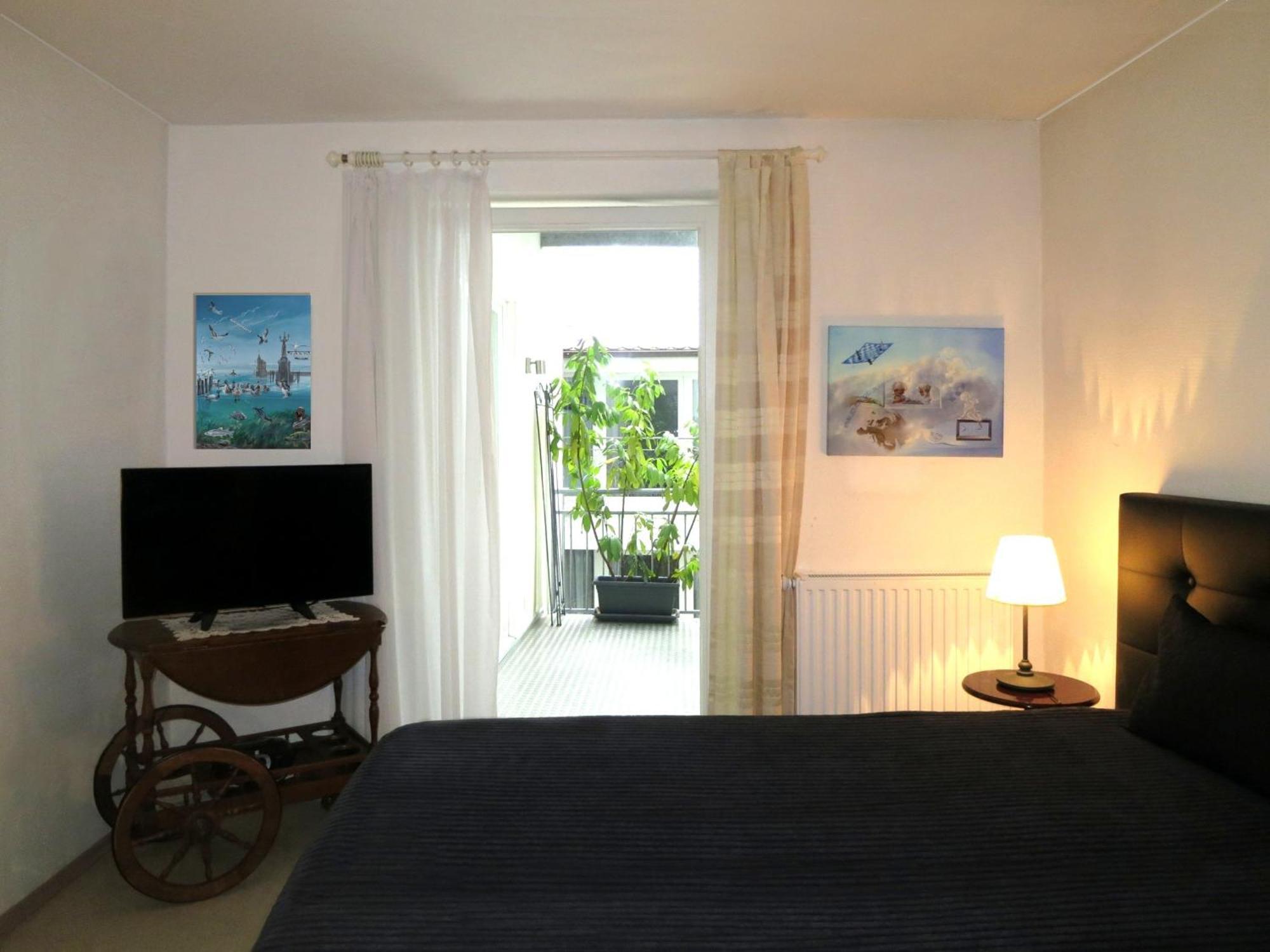 Atelier Probst- Salmannsweilergasse *