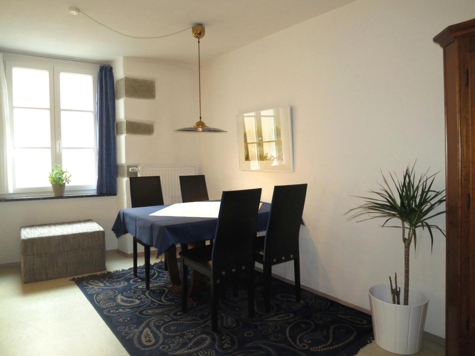 Atelier Probst- Salmannsweilergasse