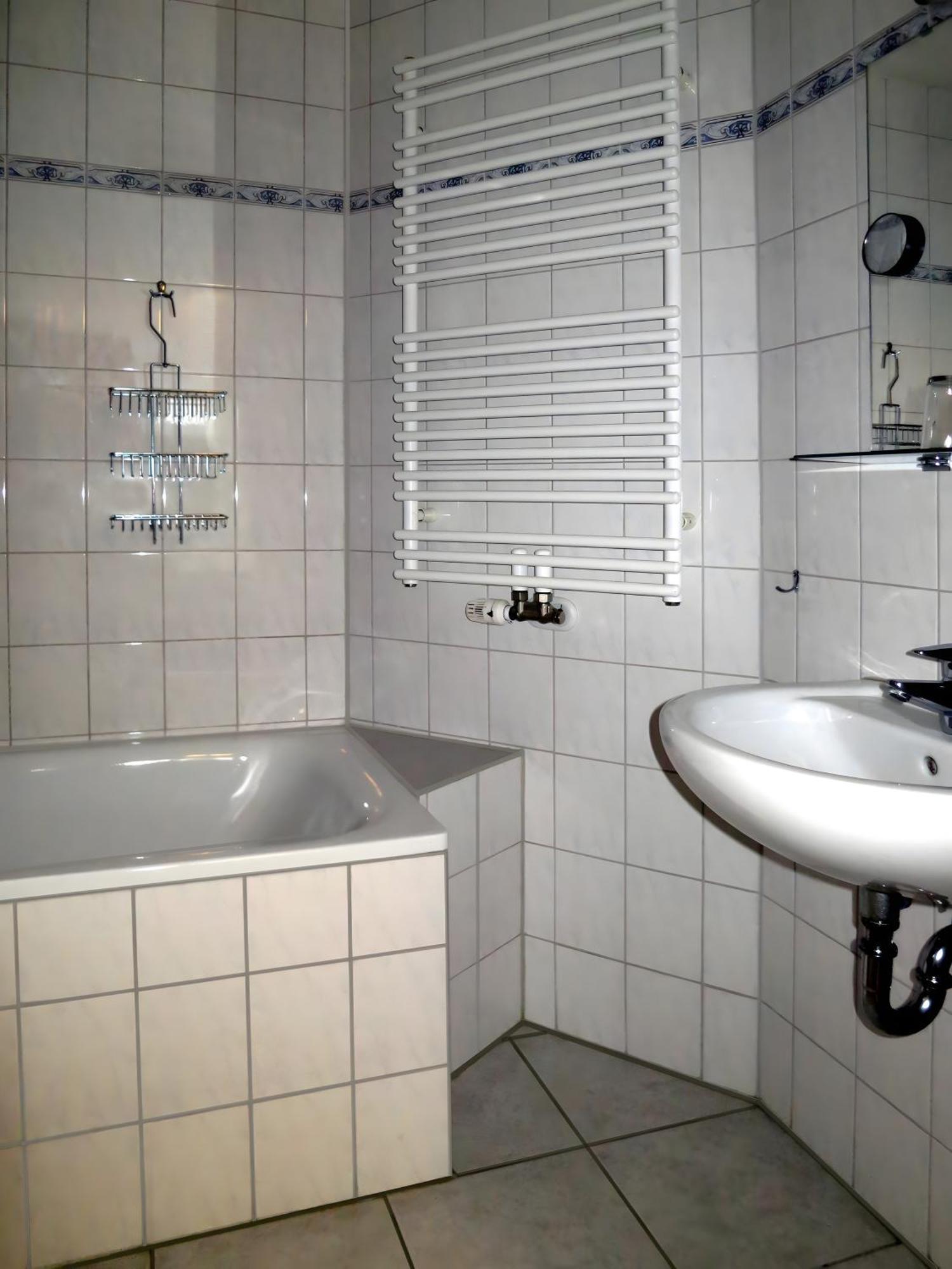Atelier Probst- Salmannsweilergasse * Konstanz