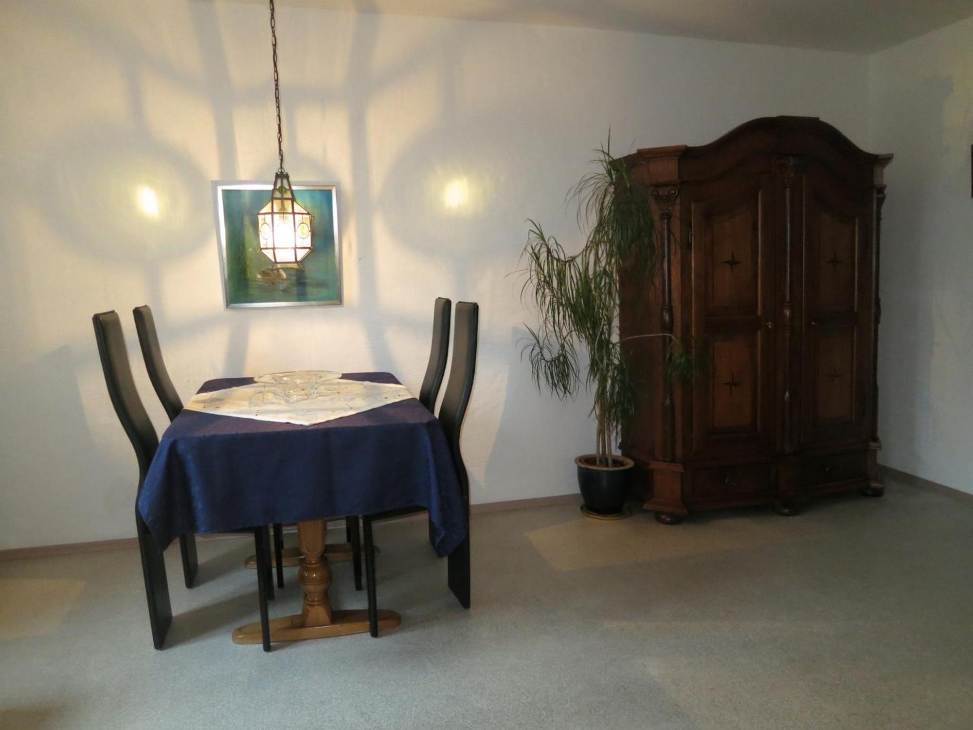 Atelier Probst- Salmannsweilergasse