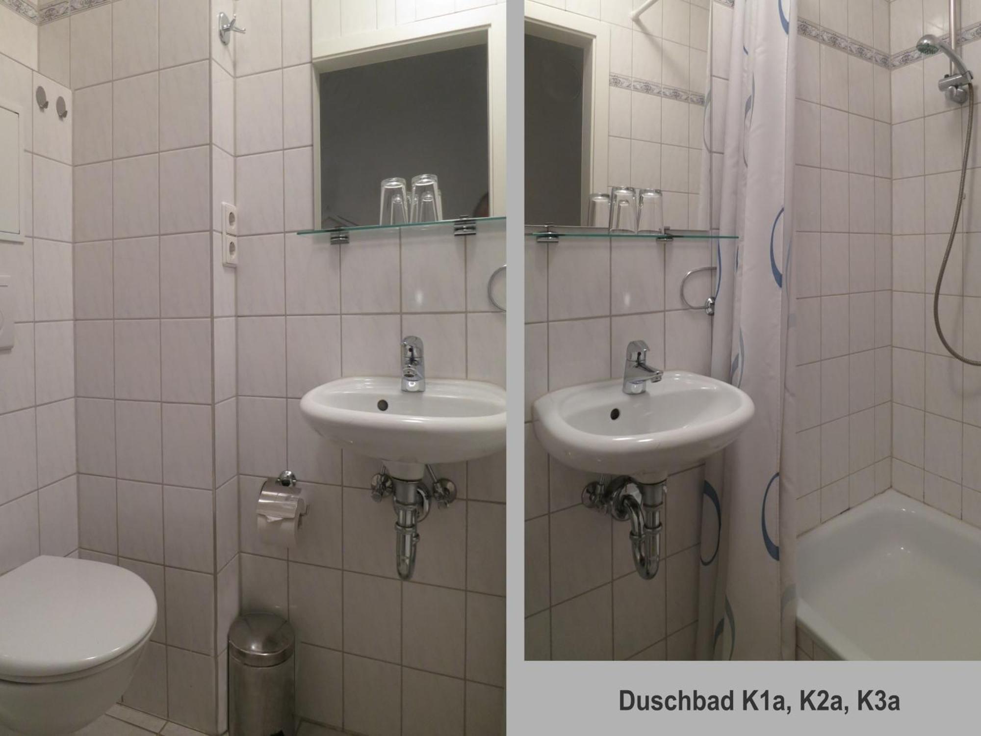 Atelier Probst- Salmannsweilergasse Konstanz